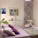 Apartment Laurel With Stunning View Split