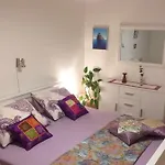 Laurel With Stunning View * Split