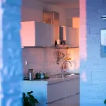 Laurel With Stunning View * Split