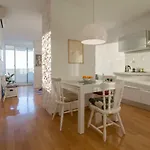Apartment Laurel With Stunning View
