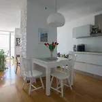 Laurel With Stunning View * Split