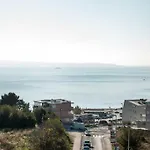 Laurel With Stunning View * Split