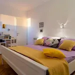 Laurel With Stunning View Apartment Split