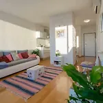 Apartment Laurel With Stunning View Split