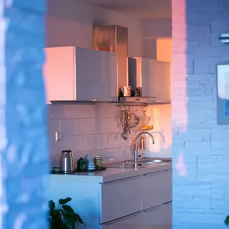 Laurel With Stunning View * 스플리트