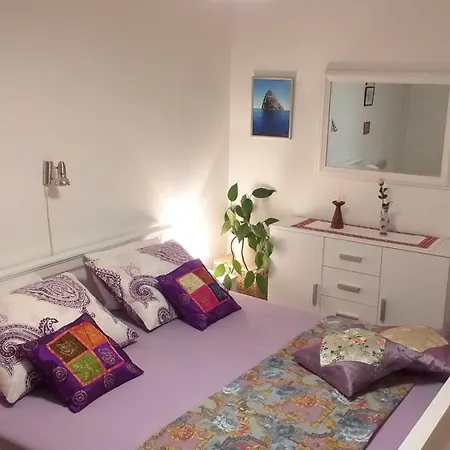 Laurel With Stunning View * ספליט